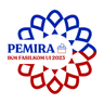 PEMIRA Fasilkom UI