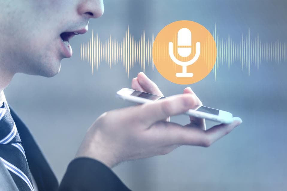Automatic Speech Recognition and Text-to-Speech for Sundanese